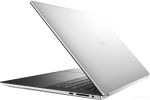 Ноутбук DELL XPS 15 9530-1637