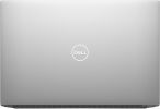 Ноутбук DELL XPS 15 9530-1637