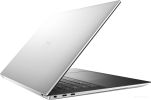 Ноутбук DELL XPS 15 9530-1637