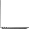 Ноутбук DELL XPS 15 9530-1637