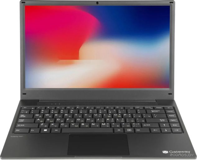 Ноутбук Gateway Ultra Slim 14 GWNR51416-BK, фото 1