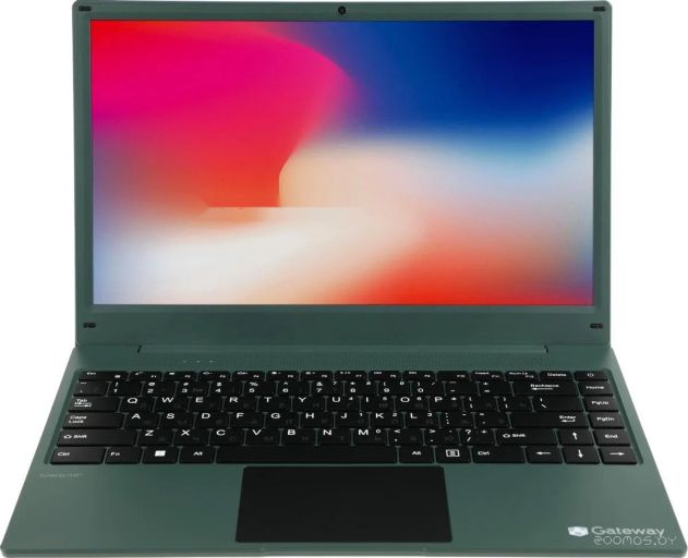 Ноутбук Gateway Ultra Slim 14 GWNR51416-GR, фото 1