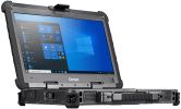 Ноутбук Getac X500 G3 XQ1S2FCHTDXL