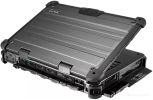 Ноутбук Getac X500 G3 XQ1S2FCHTDXL