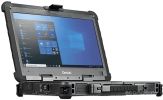 Ноутбук Getac X500 G3 XQ1SZFCHCDXH