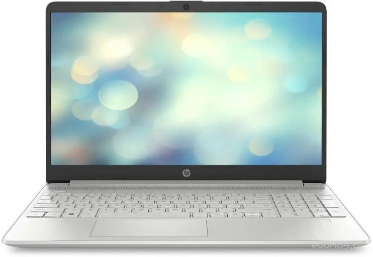 Ноутбук HP 15s-fq5340tu 9R168PA, фото 1