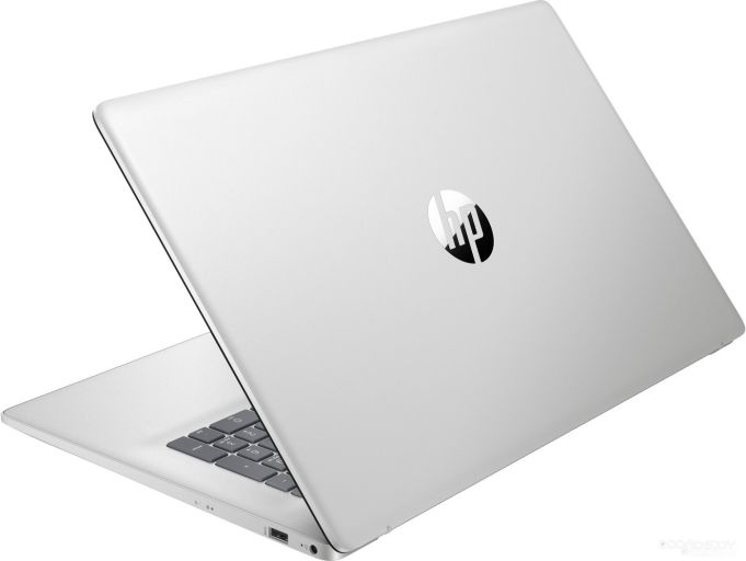 Ноутбук HP 17-cn3036ci A9DV0EA, фото 1