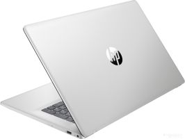 Ноутбук HP 17-cn3036ci A9DV0EA