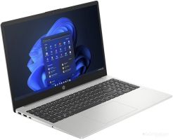 Ноутбук HP 250 G10 9B9A0EA