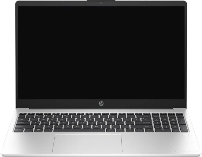 Ноутбук HP 256 G10 844F9P-CB2B, фото 1