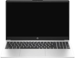 Ноутбук HP 256 G10 844F9P-CB2B