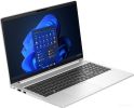 Ноутбук HP EliteBook 650 G10 736W6AV