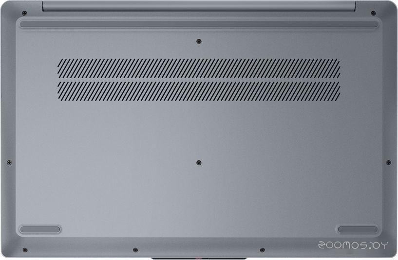 Ноутбук Lenovo IdeaPad Slim 3 15AMN8 82XQEETRRU, фото 8