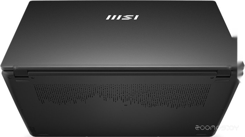Ноутбук MSI Modern 15 H AI C1MG-092XBY, фото 4