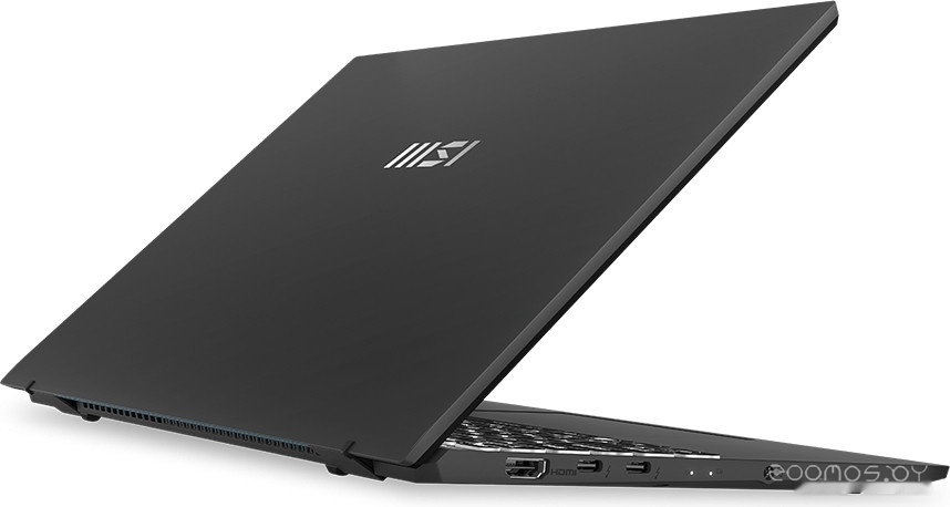 Ноутбук MSI Prestige 13 AI Evo A1MG-068XBY, фото 9
