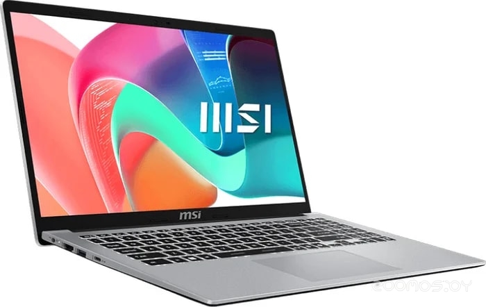 Ноутбук MSI Modern 15 F13MG-093XBY, фото 2