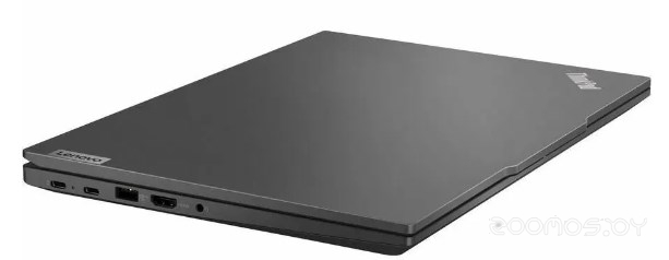 Ноутбук Lenovo ThinkPad E14 Gen 6 (21M70033RT), фото 9