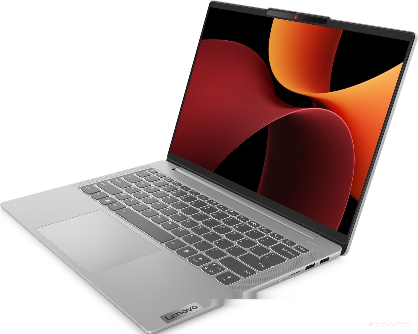 Ноутбук Lenovo IdeaPad Slim 5 14AHP9 83DB001ERK, фото 4