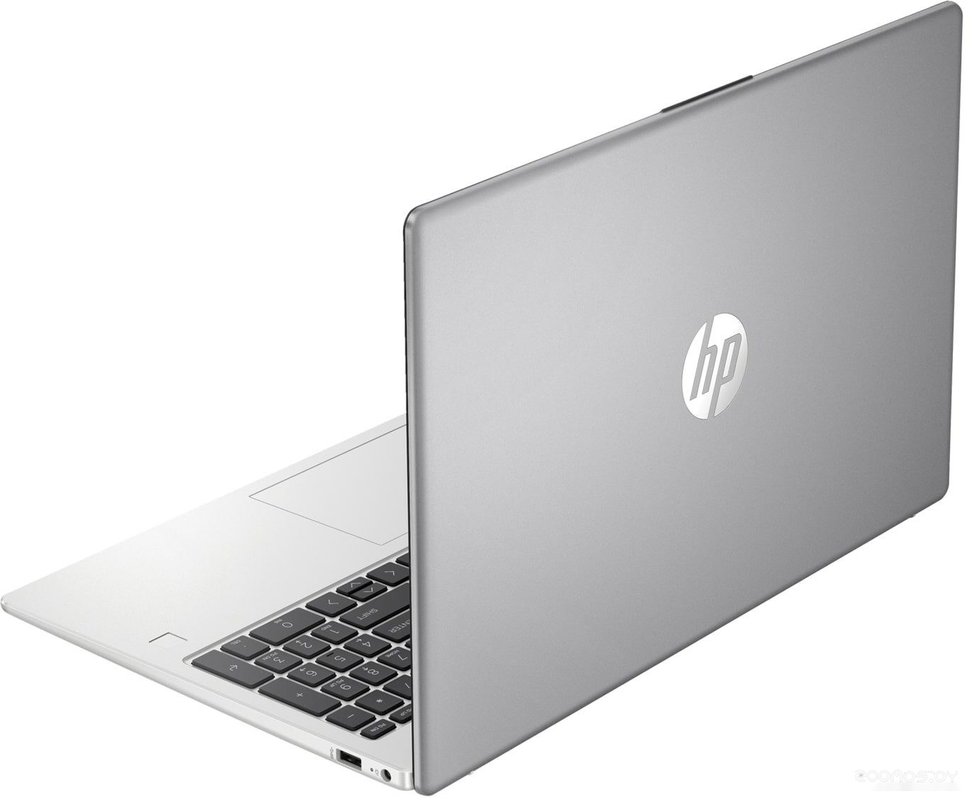Ноутбук HP ProBook 250 G10 8D464ES, фото 4