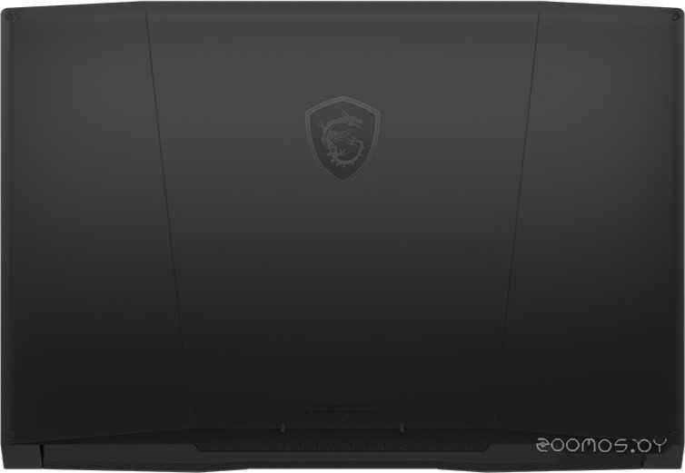 Игровой ноутбук MSI Katana A17 AI B8VF-1007XBY, фото 4