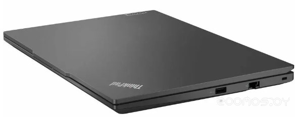 Ноутбук Lenovo ThinkPad E14 Gen 6 (21M70033RT), фото 10