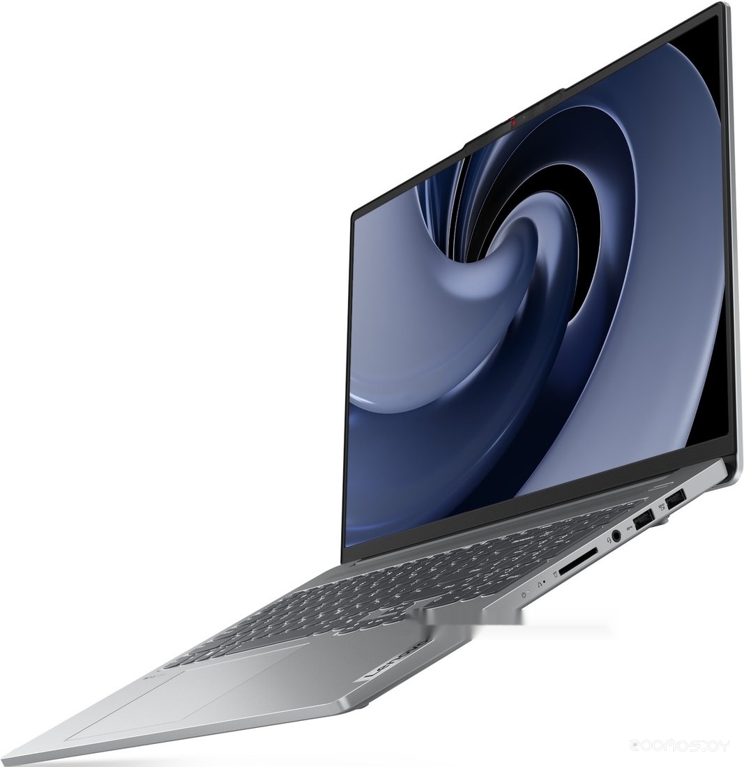 Ноутбук Lenovo IdeaPad Pro 5 16IMH9 83D4003NRK, фото 2