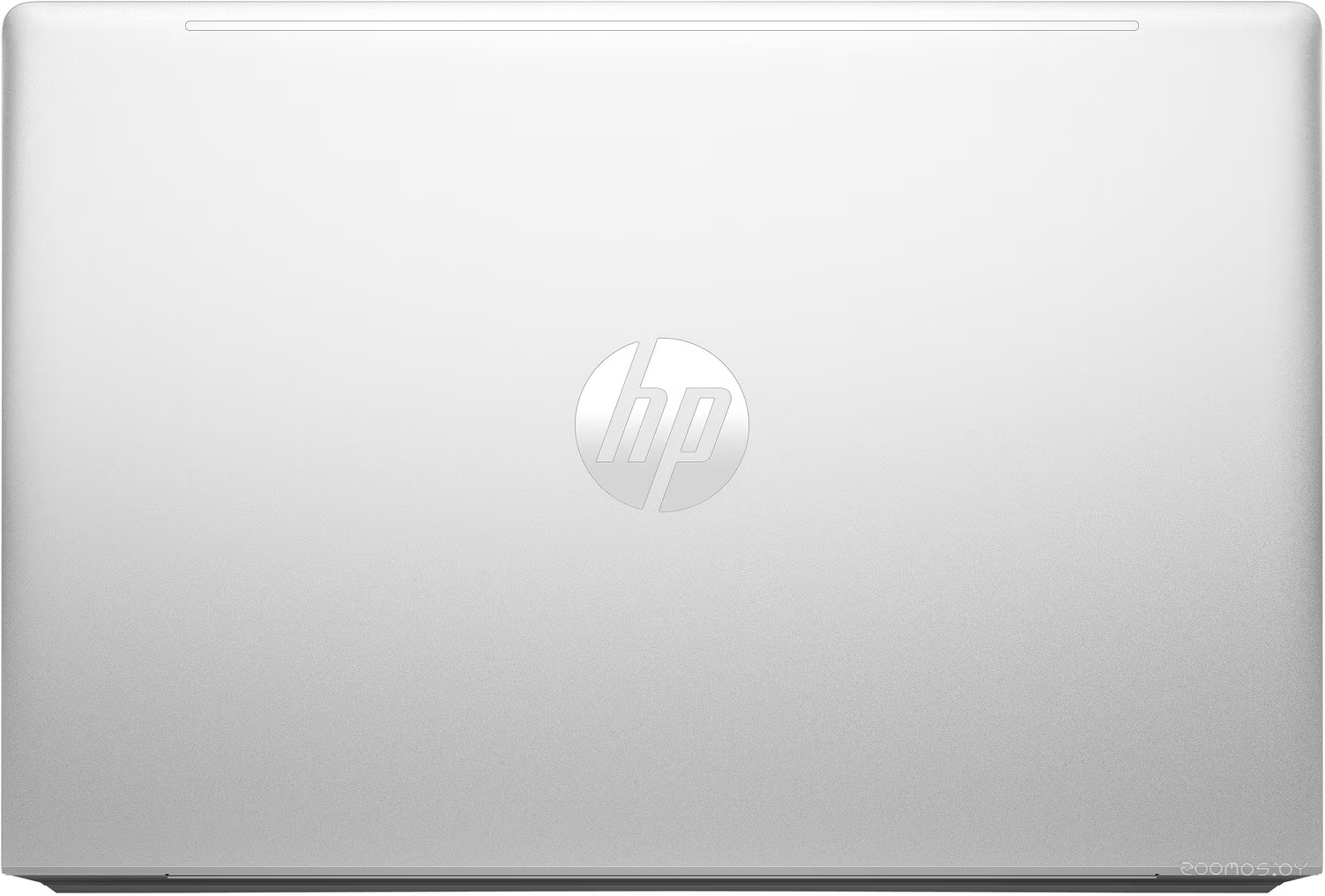 Ноутбук HP ProBook 440 G10 7Z8K5PC, фото 5