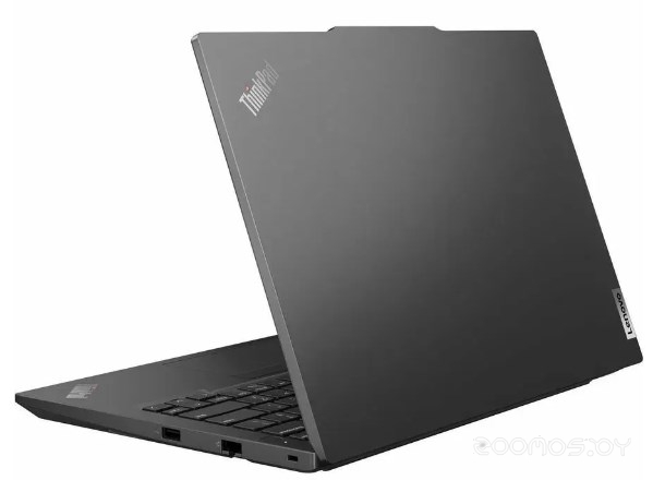 Ноутбук Lenovo ThinkPad E14 Gen 6 (21M70033RT), фото 5