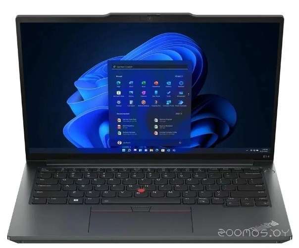 Ноутбук Lenovo ThinkPad E14 Gen 6 (21M70033RT), фото 11