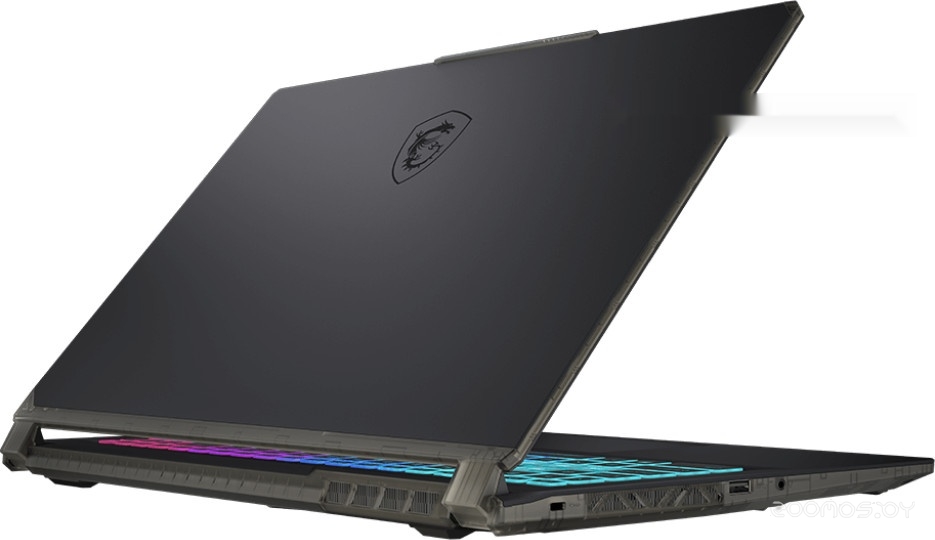 Игровой ноутбук MSI Cyborg 15 A13VF-1233XRU, фото 2