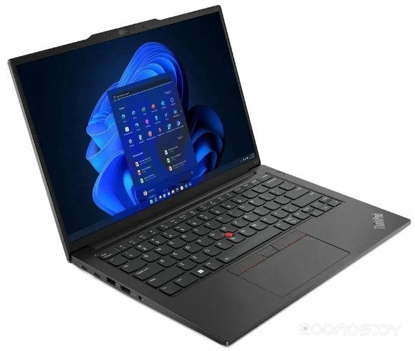Ноутбук Lenovo ThinkPad E14 Gen 6 (21M70033RT), фото 7