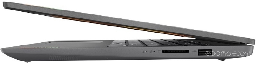 Ноутбук Lenovo IdeaPad 3 15IAU7 82RK0104FE, фото 5