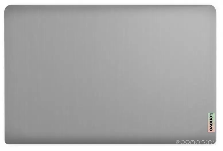 Ноутбук Lenovo IdeaPad 3 15IAU7 82RK0104FE, фото 10