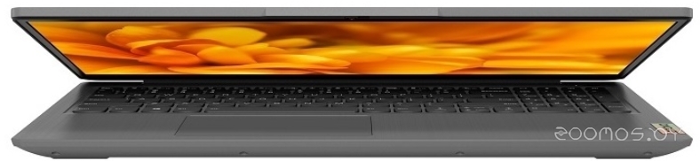 Ноутбук Lenovo IdeaPad 3 15IAU7 82RK0104FE, фото 4
