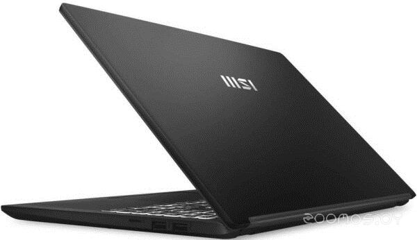 Ноутбук MSI Modern 15 H B13M-228XBY, фото 5