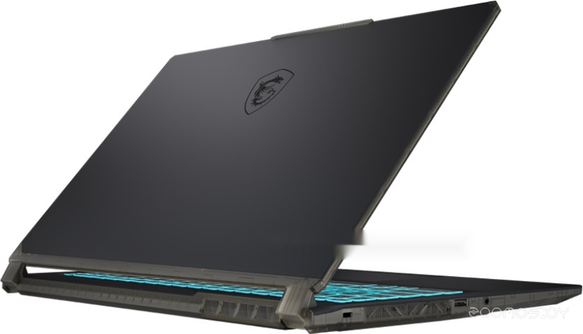 Игровой ноутбук MSI Cyborg 15 A13VF-1233XRU, фото 3