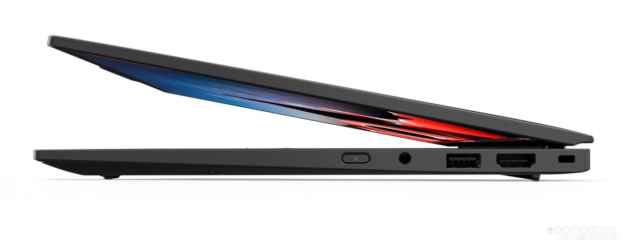 Ноутбук Lenovo ThinkPad X1 Carbon Gen 12 21KDS6D200, фото 3