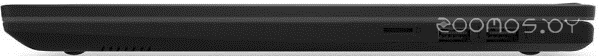 Ноутбук MSI Modern 15 H B13M-228XBY, фото 4