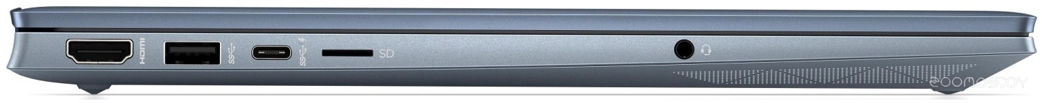Ноутбук HP Pavilion 15-eh3038ci 84J94EA, фото 6