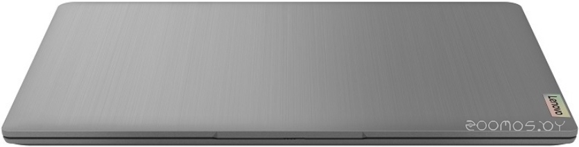 Ноутбук Lenovo IdeaPad 3 15IAU7 82RK0104FE, фото 6