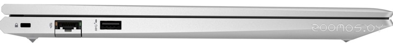 Ноутбук HP ProBook 450 G10 9B9D3EA, фото 8