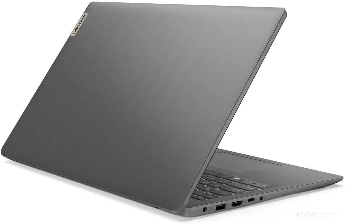 Ноутбук Lenovo IdeaPad 3 15IAU7 82RK0104FE, фото 9