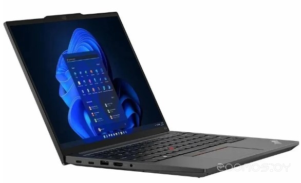 Ноутбук Lenovo ThinkPad E14 Gen 6 (21M70033RT), фото 3