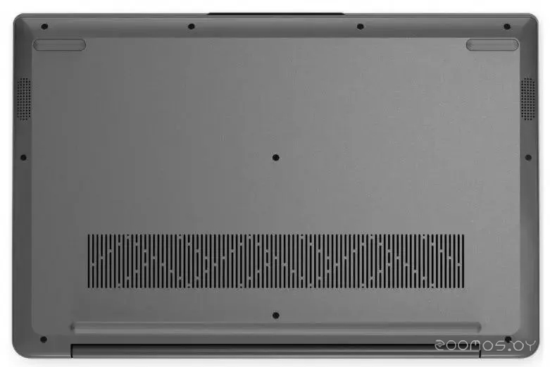 Ноутбук Lenovo IdeaPad 3 15IAU7 82RK0104FE, фото 11
