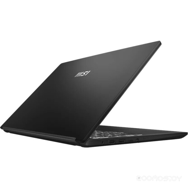 Ноутбук MSI Modern 15 H C13M-248XBY, фото 5