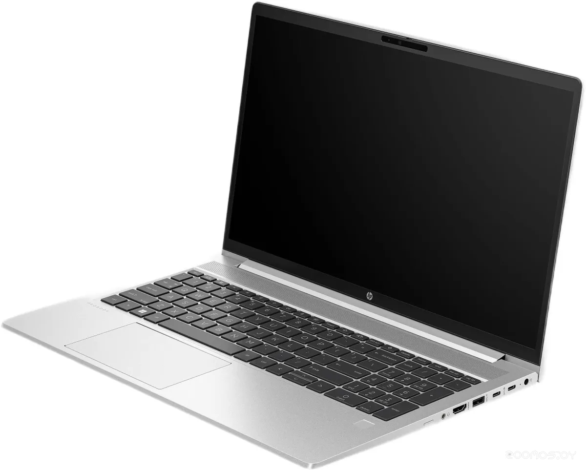 Ноутбук HP ProBook 450 G10 9B9D3EA, фото 2