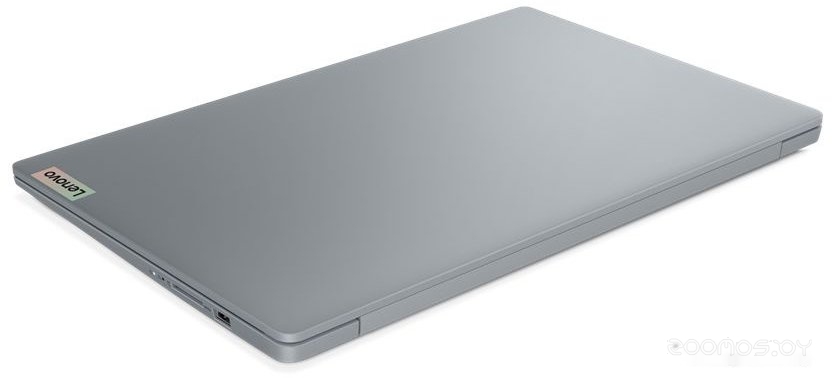 Ноутбук Lenovo IdeaPad Slim 3 15IAN8 82XB008DRK, фото 4
