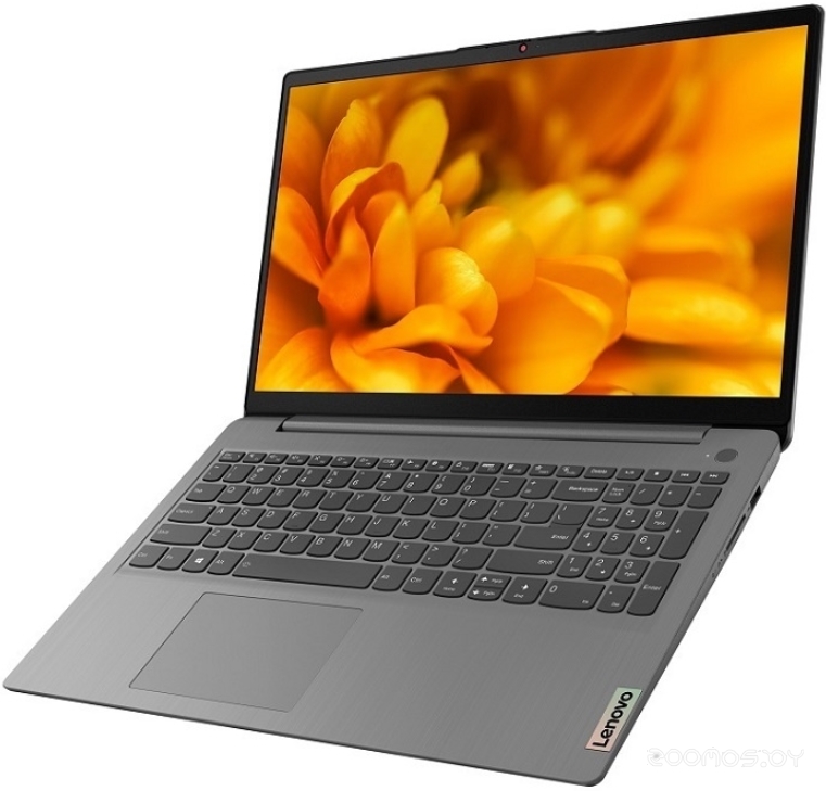 Ноутбук Lenovo IdeaPad 3 15IAU7 82RK0104FE, фото 3