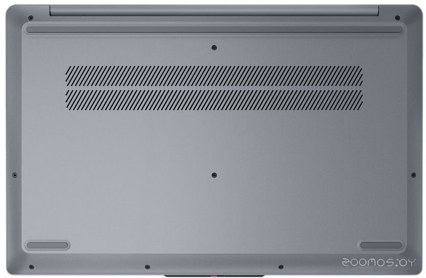 Ноутбук Lenovo IdeaPad Slim 3 15IAN8 82XB008DRK, фото 3