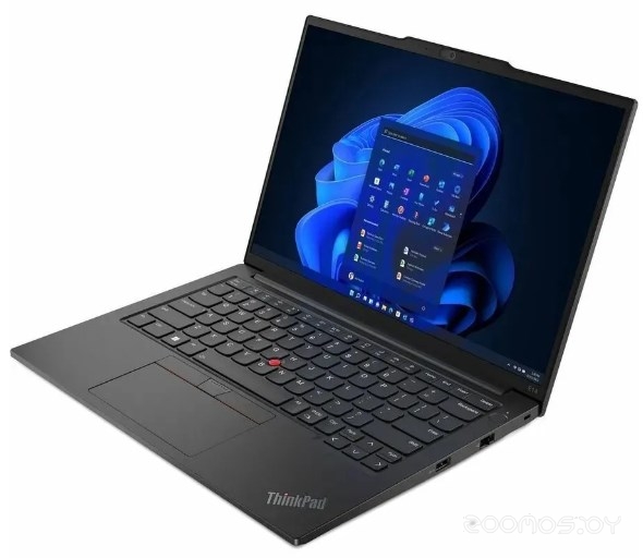Ноутбук Lenovo ThinkPad E14 Gen 6 (21M70033RT), фото 8